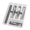 Wenko drawer insert/cutlery tray