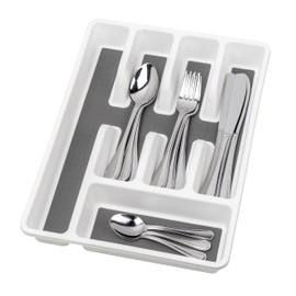 Wenko drawer insert/cutlery tray