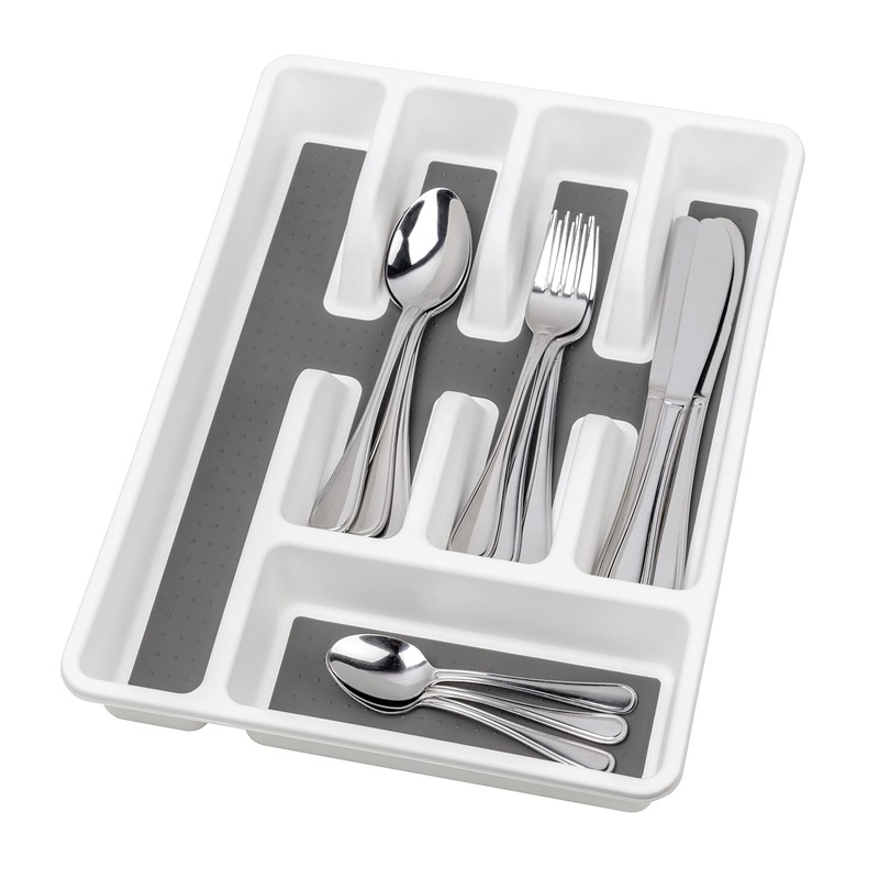 Wenko drawer insert/cutlery tray
