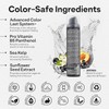 ColorProof All Around Working Hair Spray 9 Fl. Oz. Hair