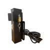 DORTIMATE EL10 Automatic Electric Lock for Swing Gate Opener -
