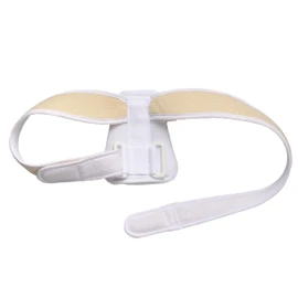 Alcare Cravicle Band II SS 17545