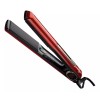 GA.MA Italy Alaciadora De Cabello Profesional Starlight Tourmaline Iones