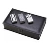 Domino Ingles 5 Capas Faisan