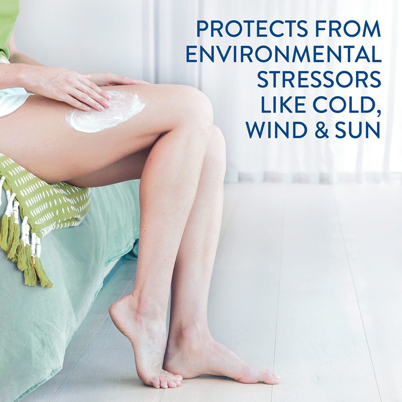 Cetaphil Soothing Gel-Cream with Aloe Instantly Soothes and Hydrates Sensitive