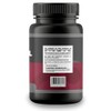 Betabel Complex | Beet Root Capsules | Naturales y Sin