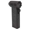 Jet Dry Blower, 300000 RPM Super Jet Fan Blower, 180