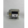 Woodmaster Outdoor Wood Furnace Laminated Solenoid