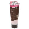Salon de Pro Color Treatment, Aging Care, Dark Brown, 6.3