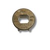 1254 642 1200 Chain Sprocket fit-for MSA120,MSA140 Electric Chainsaws