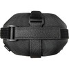 Arnie Gomal (R250) Rear Derailleur Protective Case for Airplane Wheels,