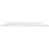 Kai Corporation FG5003 Little Chef Club Cutting Board, Made in