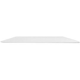 Kai Corporation FG5003 Little Chef Club Cutting Board, Made in Japan