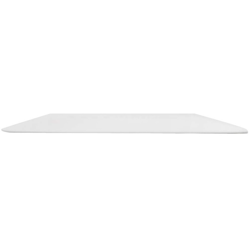 Kai Corporation FG5003 Little Chef Club Cutting Board, Made in