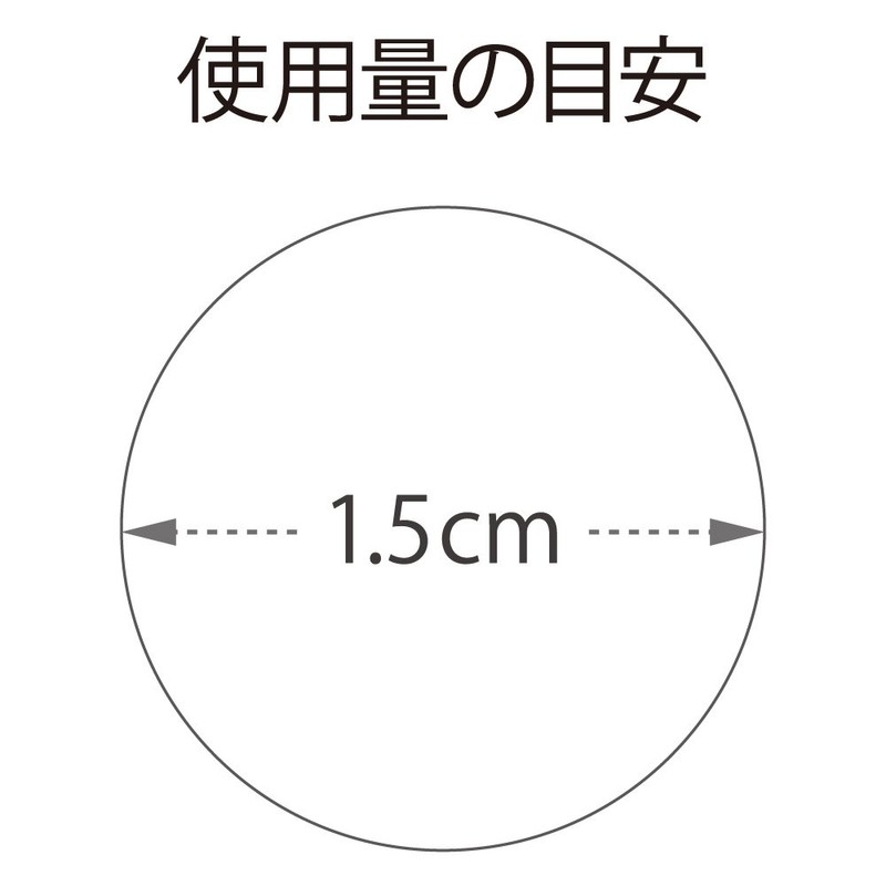 コフレドール 化粧下地 ヌーディカバーロングキープベースUV