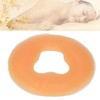 Beauty Pillow Silicone Face Massage Relax Soft Beauty Salon Spa