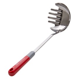 Small Stamp kukkueizi Udon Ladle