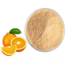 Orange Concentrate Powder 1kg