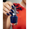 MORGAN TAYLOR, ESMALTE AFTER DARK 3110863 15ML