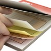 CABLEPELADO Invoice Book | Invoice Book | Original + 2