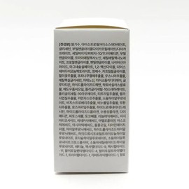 Pure Turn 28 Coloring Facial Ampoule 30ml x2SET(SH) / 퓨어턴28 착색 페이셜 앰플 30ml x2SET(SH)