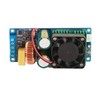 IRS2092S 500W Mono Channel Digital Amplifier Board Class D HIFI
