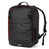 Two Wheel Gear - Pannier Backpack Convertible PLUS (30 Litre)