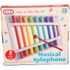 Xylophone