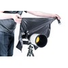Vanguard Alta RCXL Rain Cover for Cameras with Lens 600
