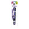 Fancy Pets Correa CH Aqua Pop para Perro – Paseo