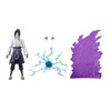 BANDAI - Anime Heroes Beyond - Naruto Shippuden - Figure