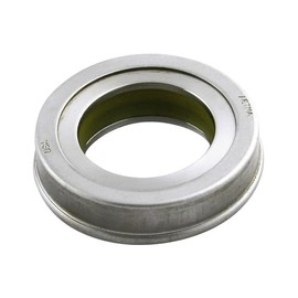 Clutch Release Bearing fits International Cub 184 274 284 fits Massey Ferguson 1120 1205 1215 1225 1423 1523 3755178M1 fits AGCO ST24A ST25