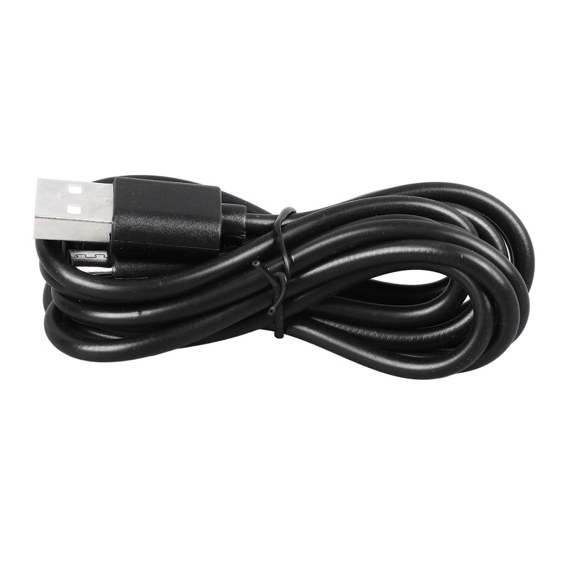 Mobile Game Controller with Cooling Fan ABS Portable Mobile Game