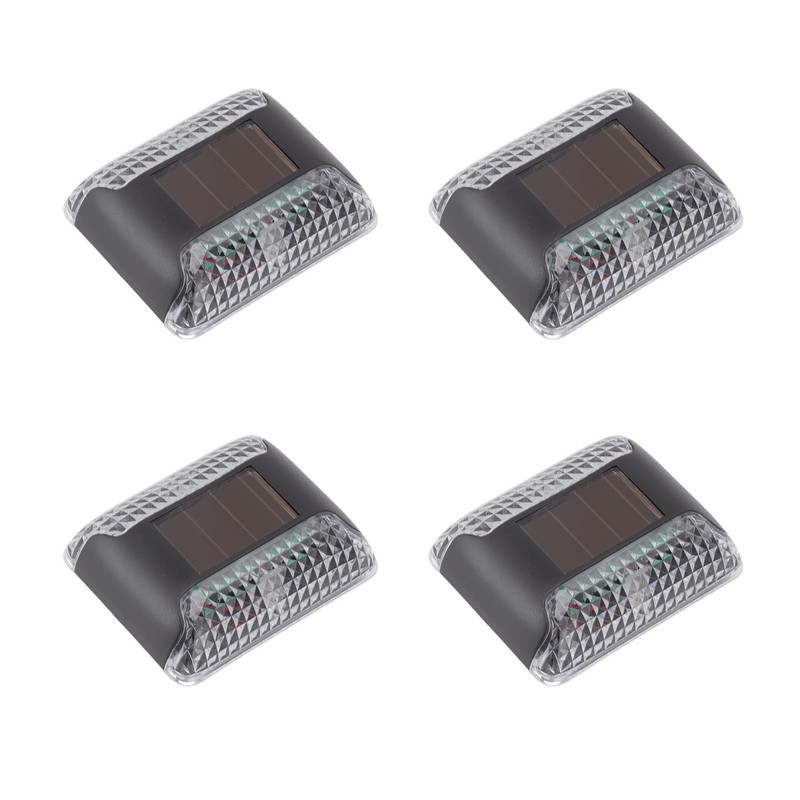 Solar Wall Light Waterproof Automatic High Brightness Up Down LED