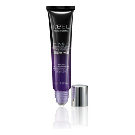 Lbel Nocturne Ojos Sérum Reductor Bolsas Noche 15ml Tipo Piel Todo