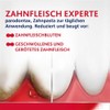 PARODONTAX Natural White Toothpaste 75 ml