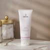 IMAGE Skincare BODY SPA Body Scrub, Gentle, Soften, Smooth and
