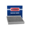 Cabin Filter Fits: Dacia Logan II, Reanult Clio IV, 29.8