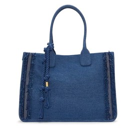 Vince Camuto Orla-TO8, Denim