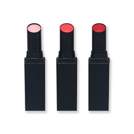 Ohui Real Color Lip Tint Balm 5.5g Viva Pink/Shine Pink/Tomato Homage, Tomato Homage T80 / 오휘 리얼컬러 립 틴트밤 5.5g 비바핑크/샤인핑크/토마토 오마주, 토마토오마주T80