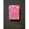 Red Bull Pink Edition Wild Berries 4 Pack 12 fl Oz