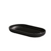 ReBorn Recycled Soap Dish - Bathroom Tidy Soap Tray -