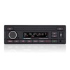 Blaupunkt Valencia 200 DAB BT | DAB+, Bluetooth, RDS Tuner,