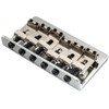 Wilkinson WOF02 52.5 mm Hardtail Bridge Fixed Bridge Vintage String