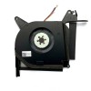 FCN New CPU+GPU Cooling Fan For Asus ROG Strix RTX