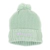 Champion 438-0033 Kids' Knit Cap, mint