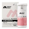 Material store cooperative brand Zinomaster Vaginal Lactobacillus 30 Capsules 4