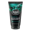 Balea [해외직배송] 발레아 맨 액티브 카본 워시젤 150ml [Baleá Men Active Carbon Wash Gel 150ml]
