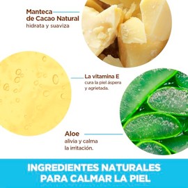 Palmers Cocoa Butter Formula Locin Corporal Humectante Beb, Piel Seca y Delicada, Manteca de Cacao, Vitamina E y Aloe, Hipoalergnica, Humectacin 48...