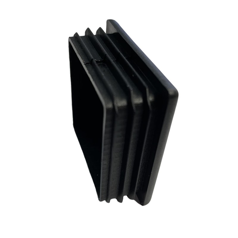 Frame Plugs for Polaris Ranger. Keeps mud, Water, Debris and